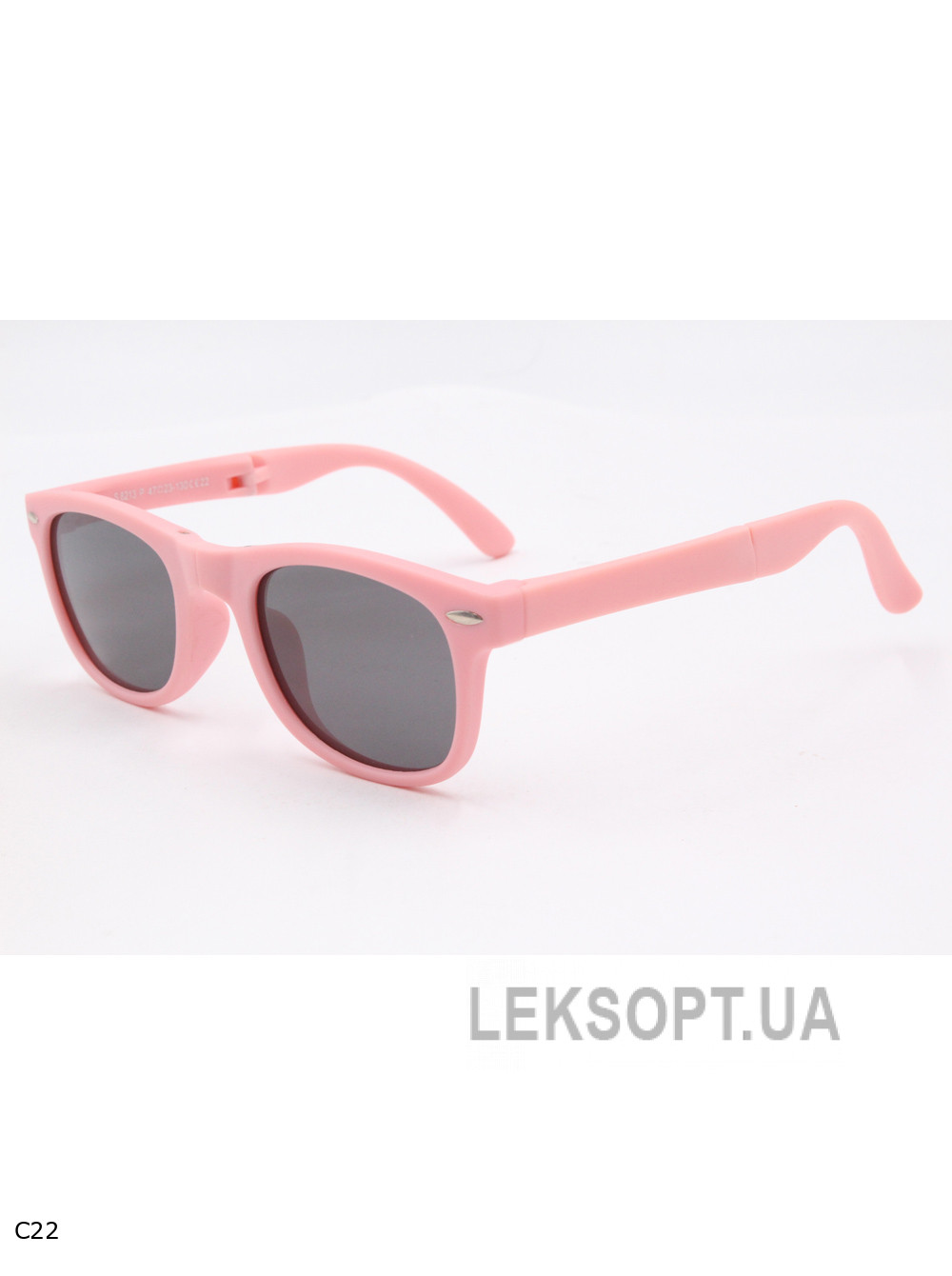 Очки- Kids - S8213