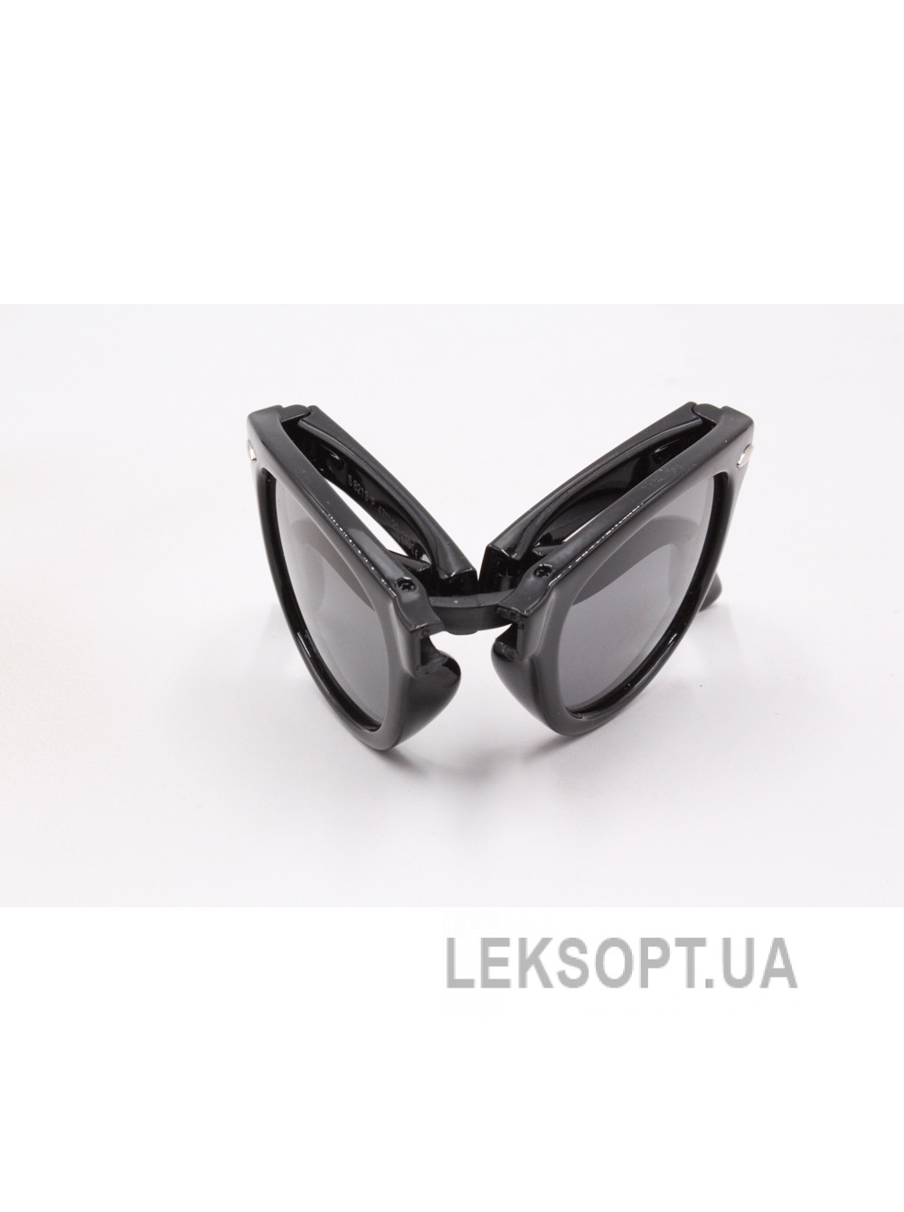 Очки- Kids - S8213