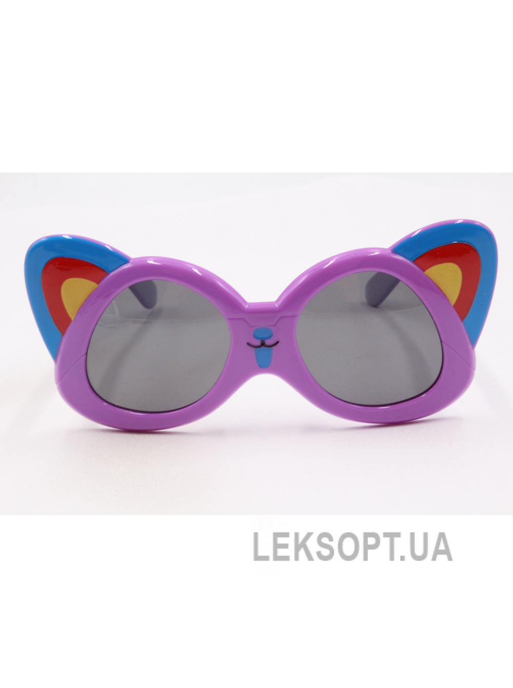 Очки- Kids - S8218