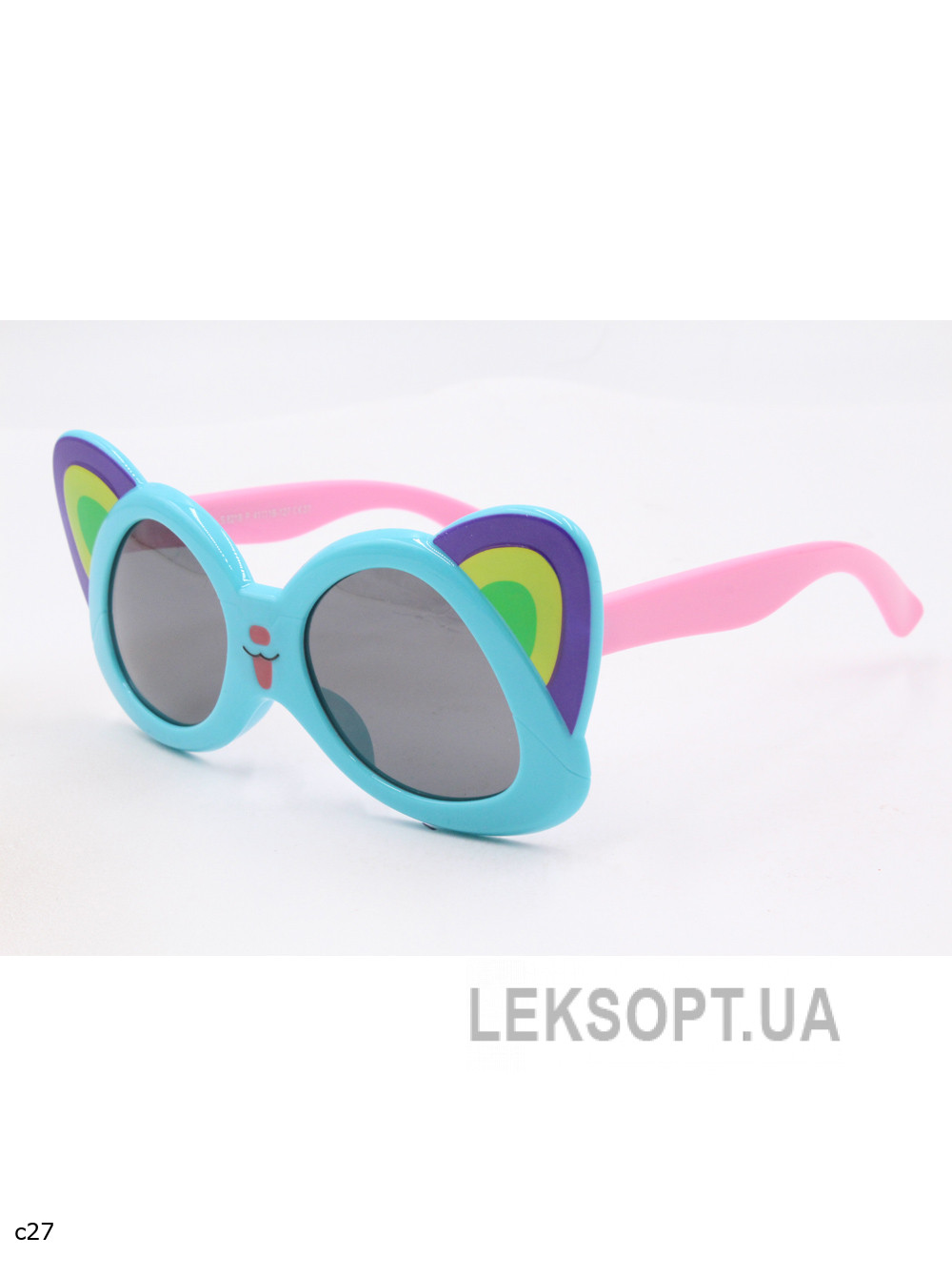 Очки- Kids - S8218