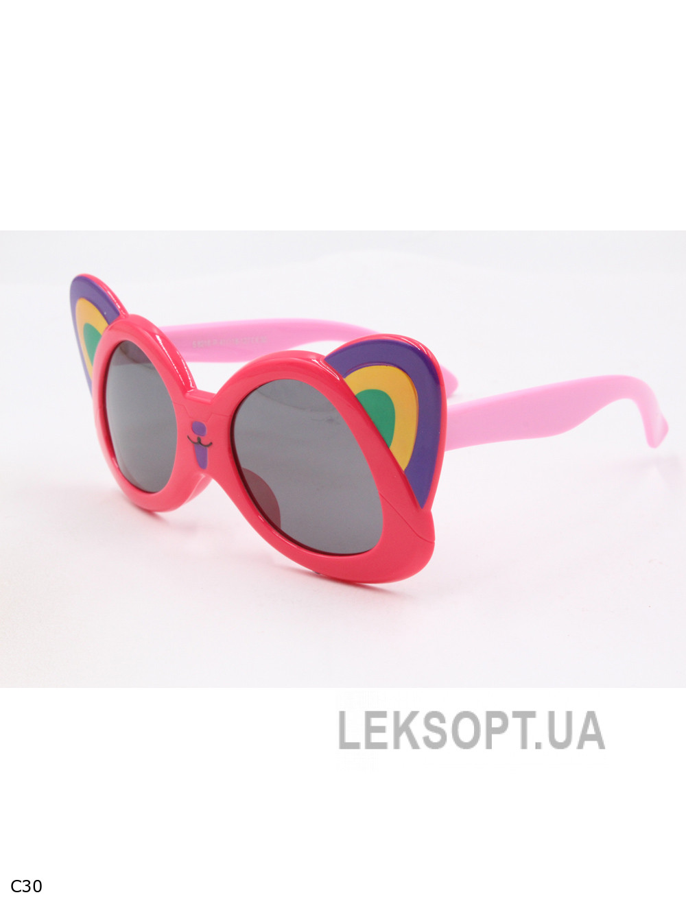 Очки- Kids - S8218