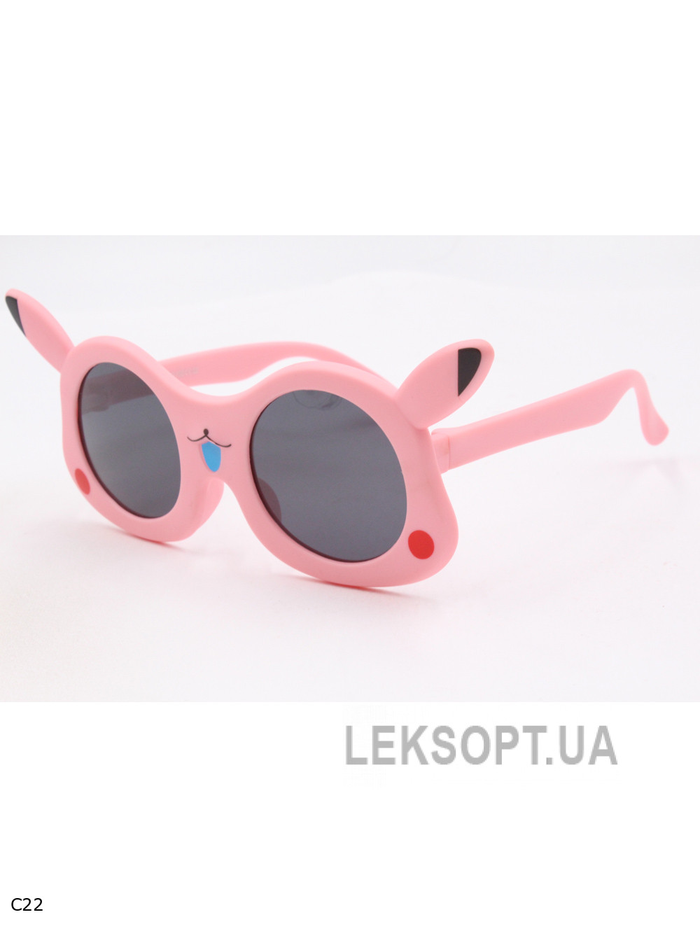 Очки- Kids - S8219