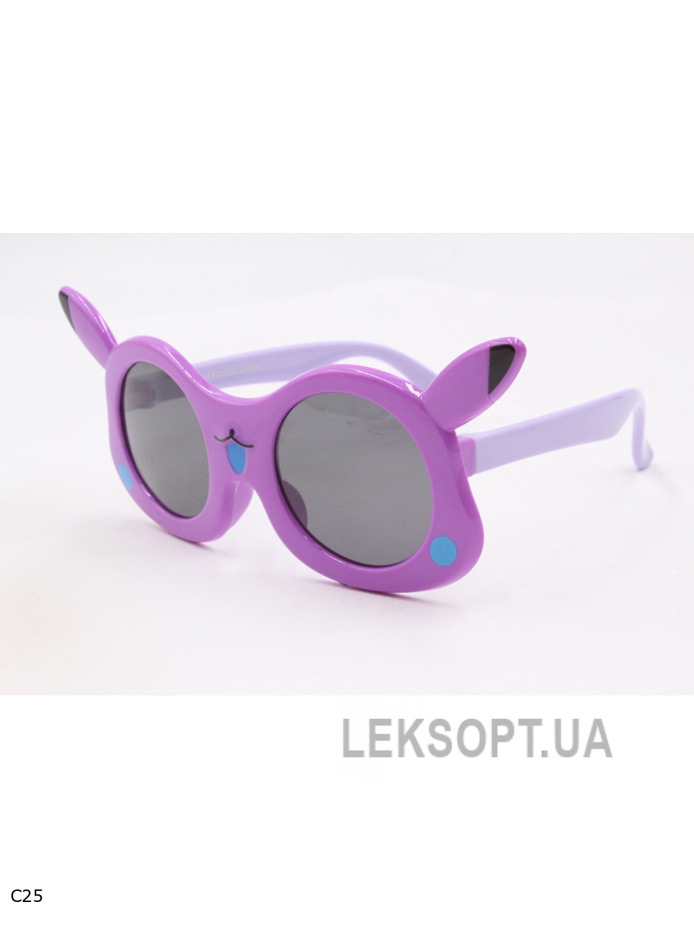 Очки- Kids - S8219