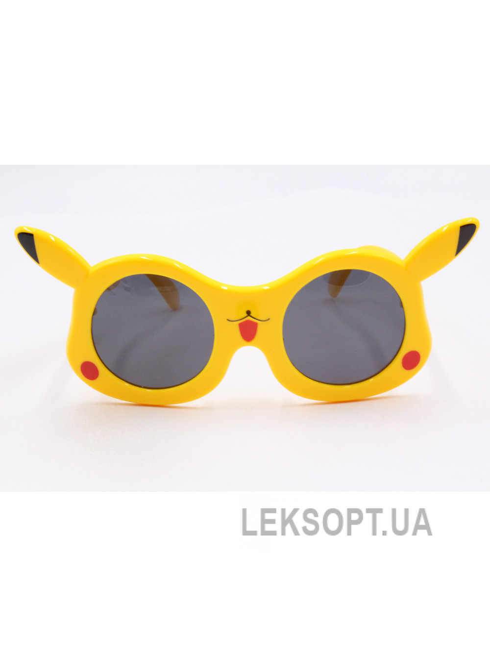 Очки- Kids - S8219