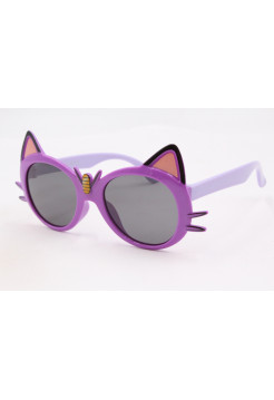 Очки- Kids - S8228