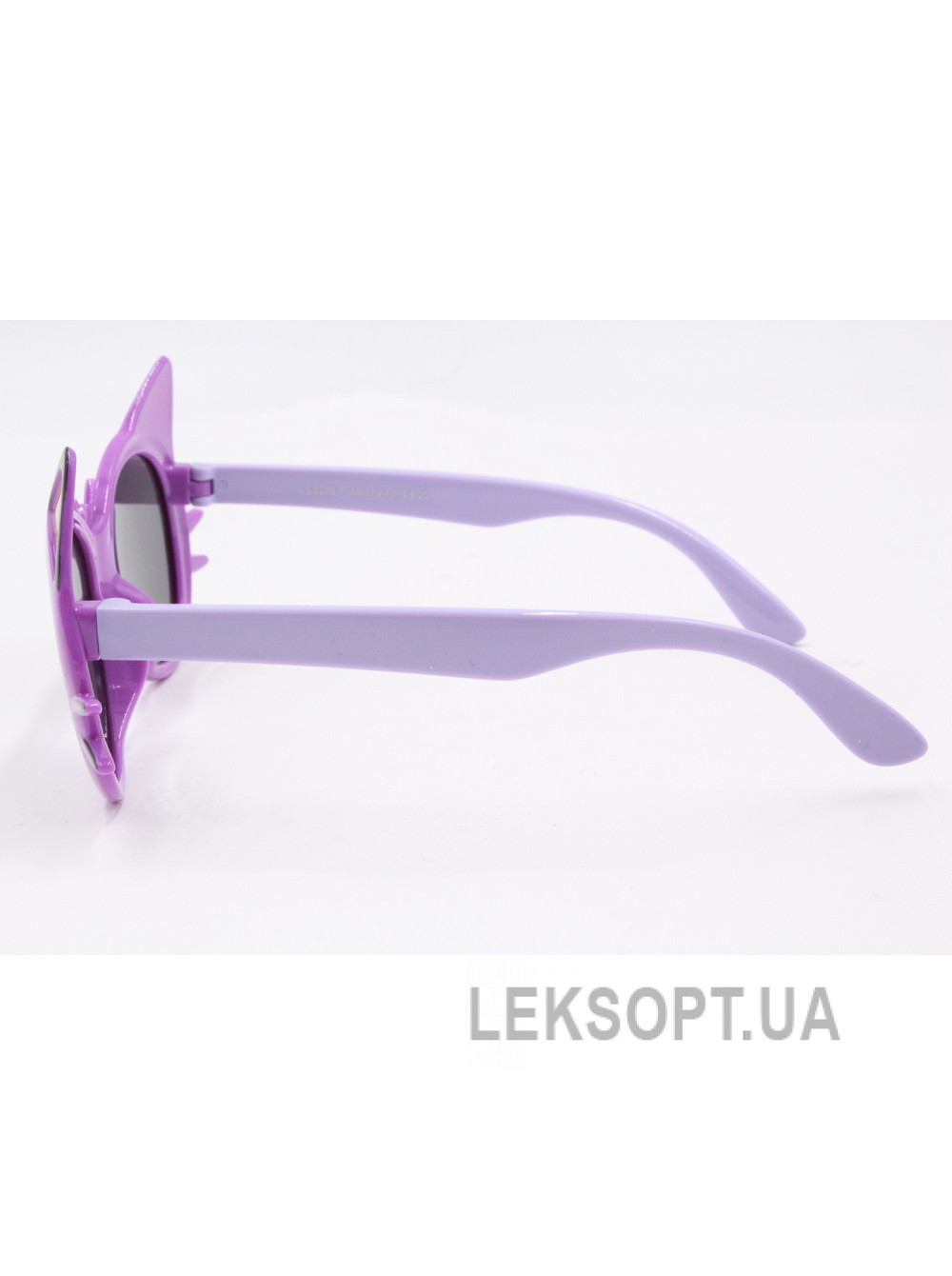 Очки- Kids - S8228