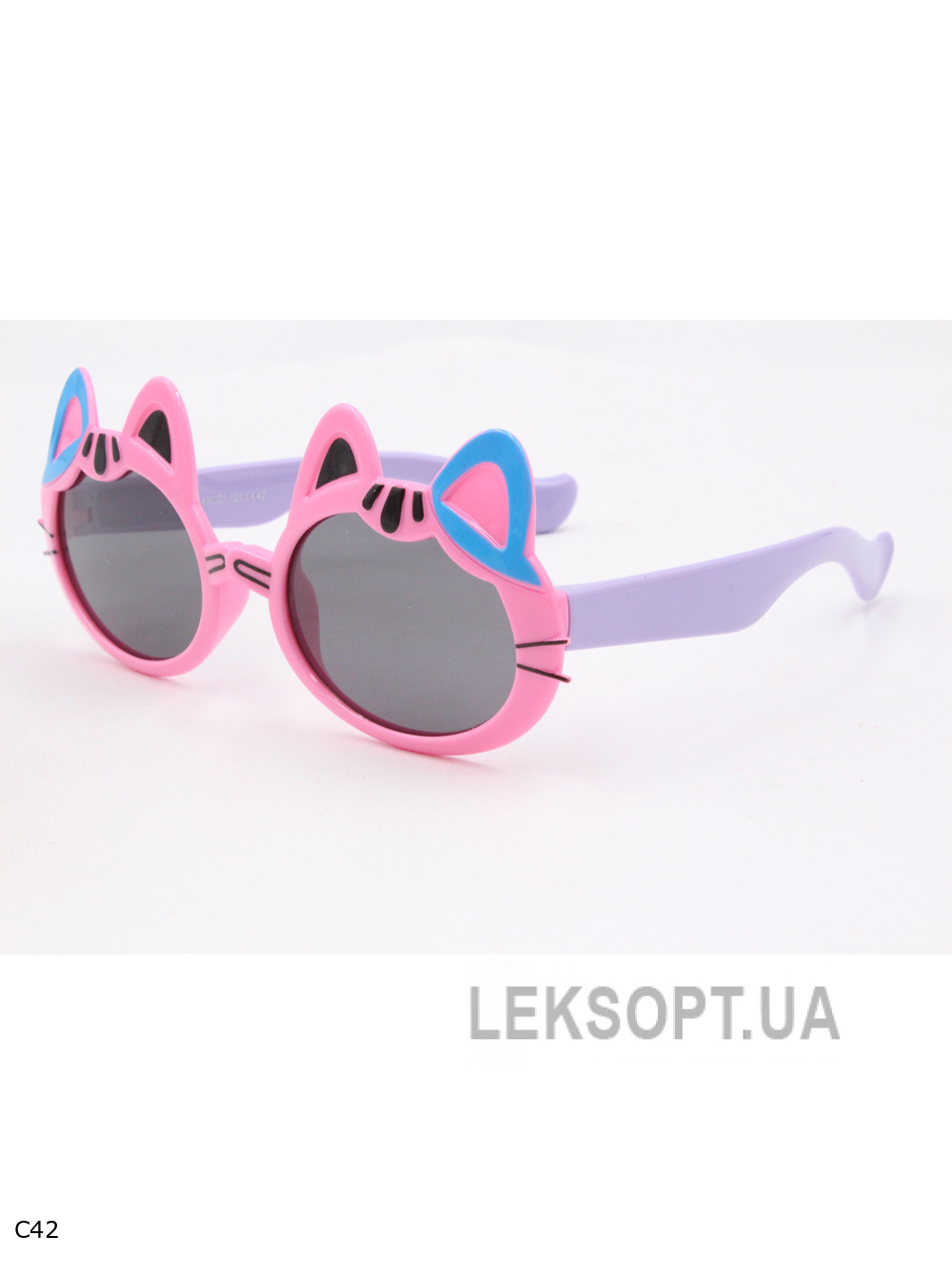 Очки- Kids - S8233