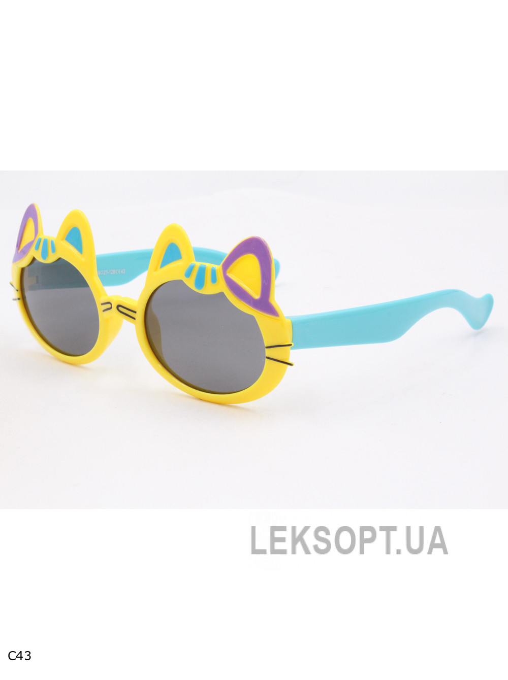 Очки- Kids - S8233