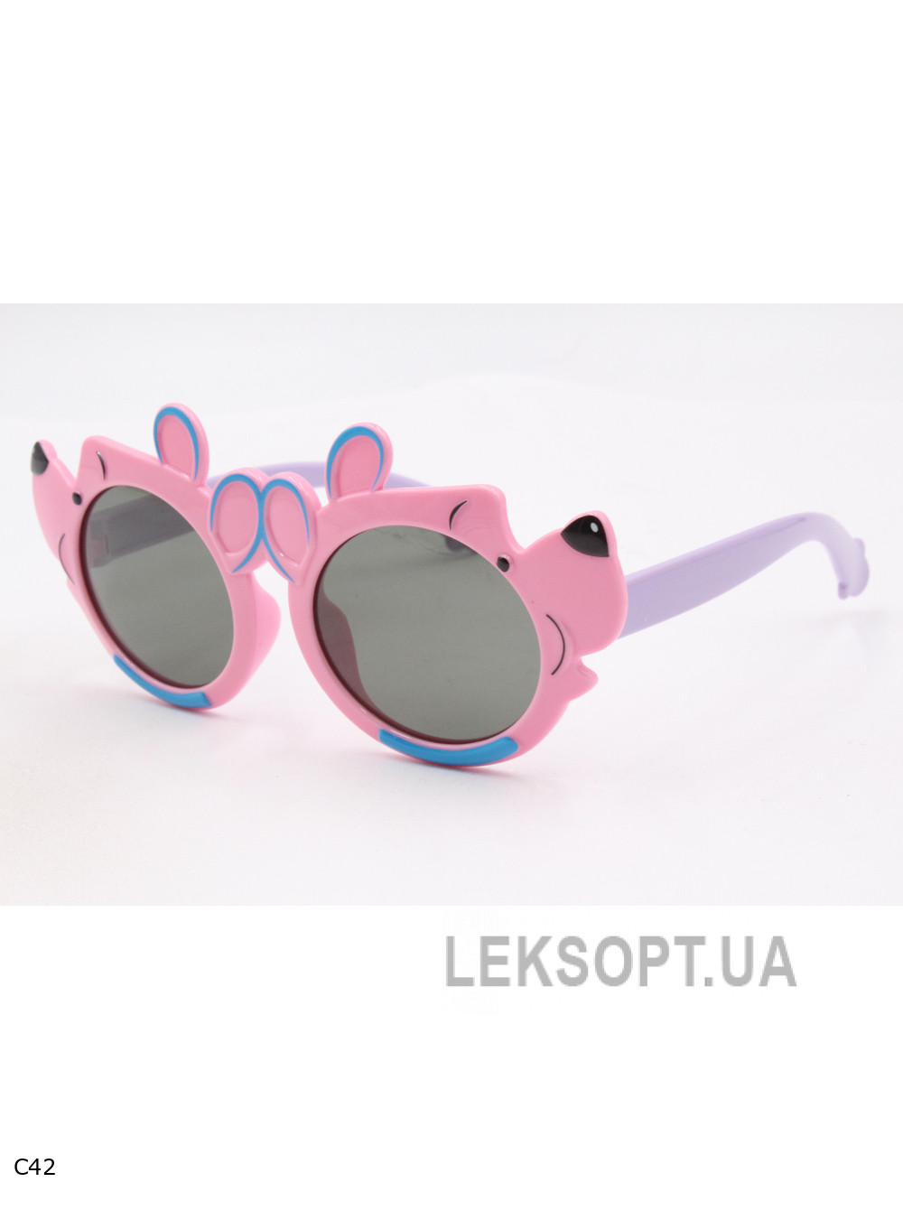 Очки- Kids - S8239