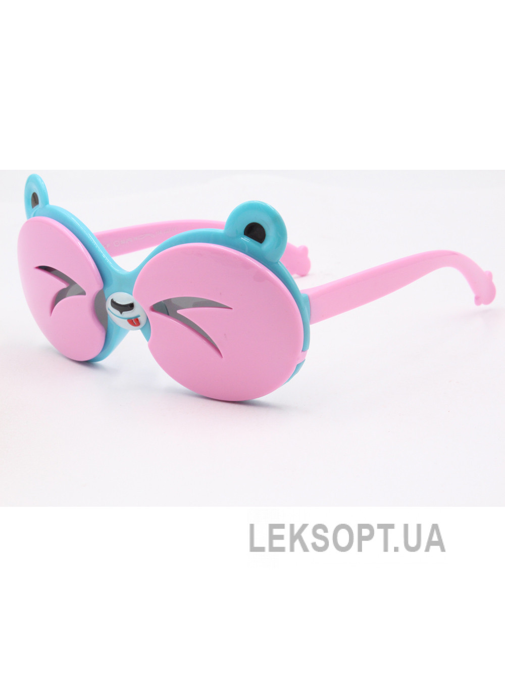 Очки- Kids - S8259