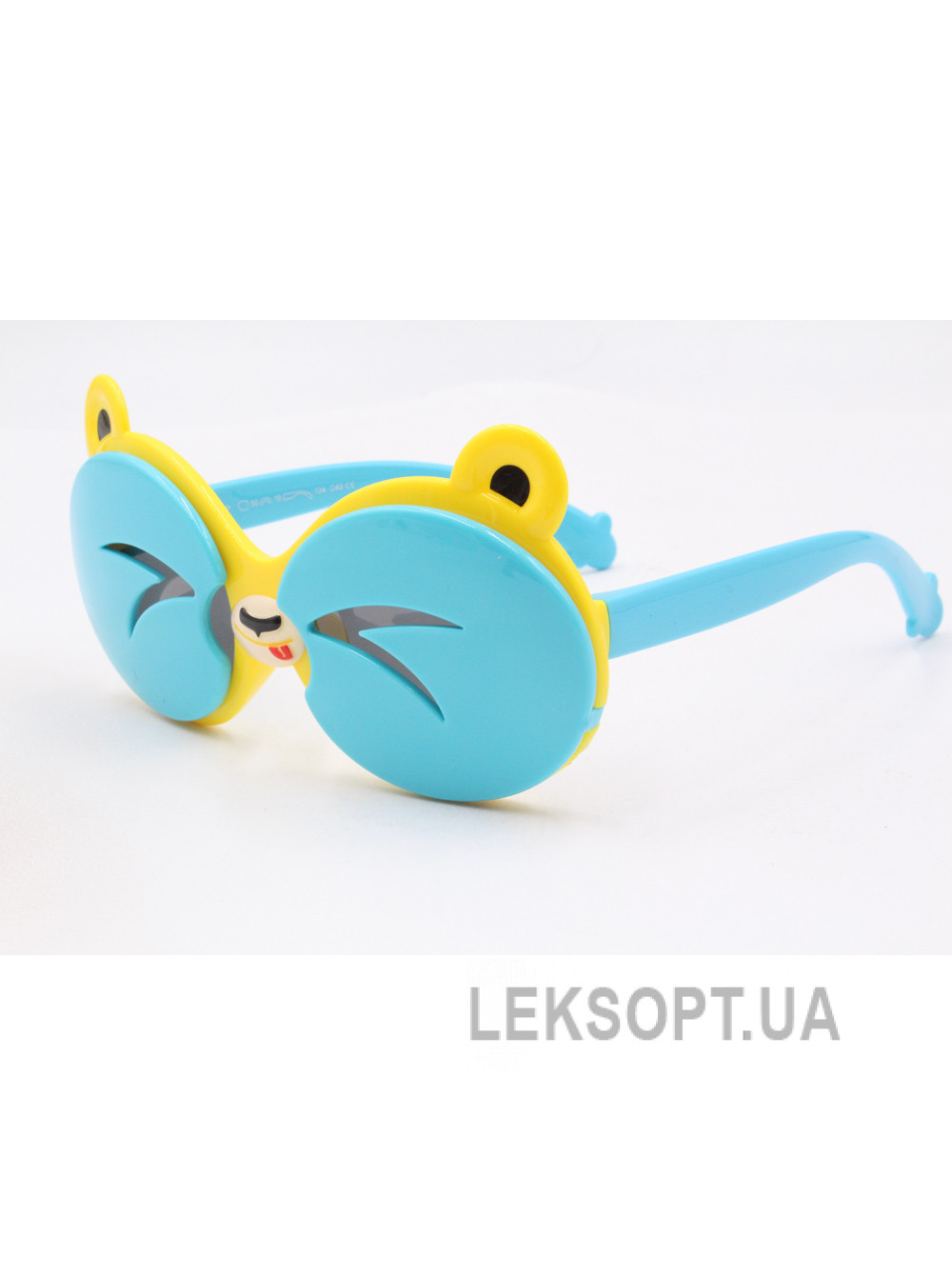 Очки- Kids - S8259