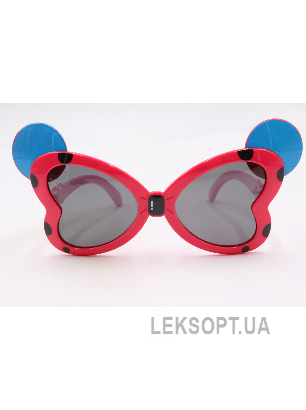 Очки- Kids - S8264