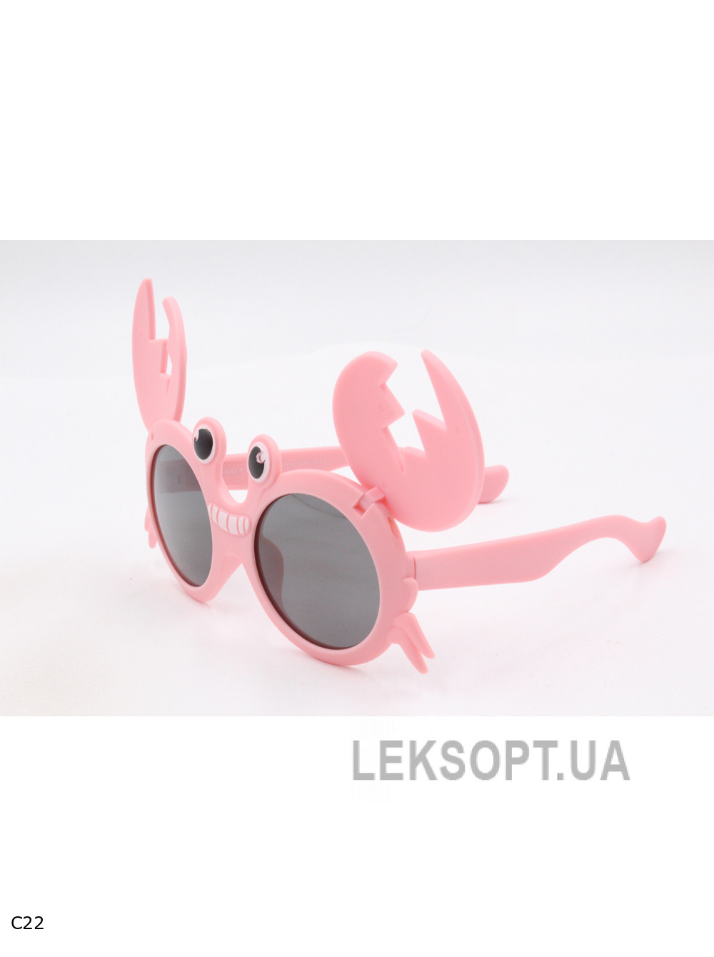 Очки- Kids - S8265