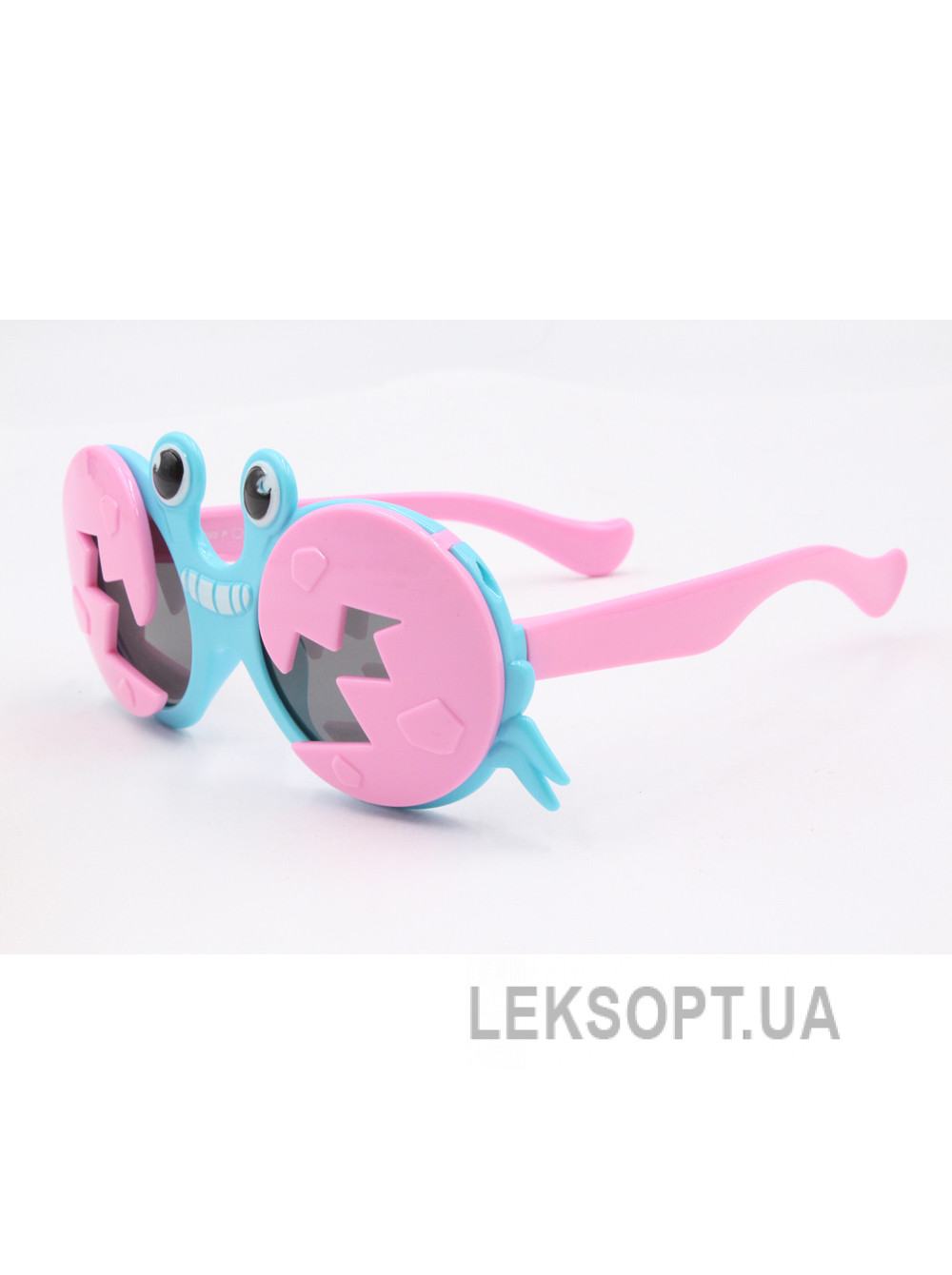 Очки- Kids - S8265