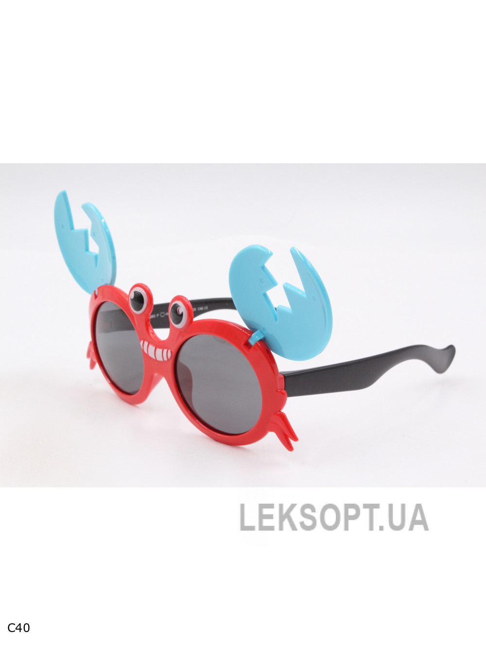 Очки- Kids - S8265