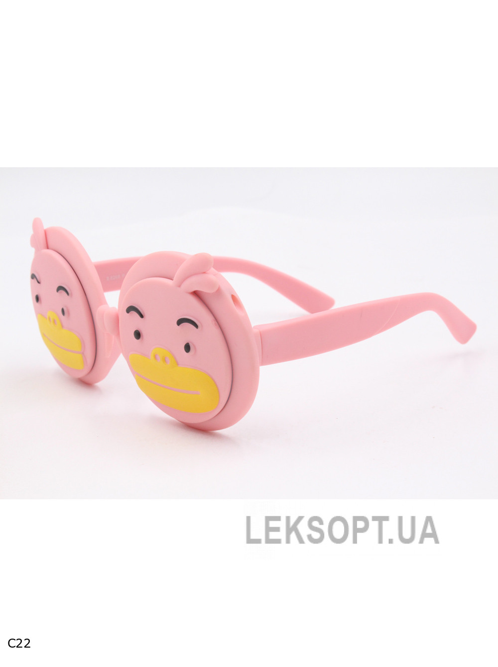 Очки- Kids - S8268