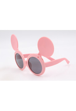 Очки- Kids - S8268