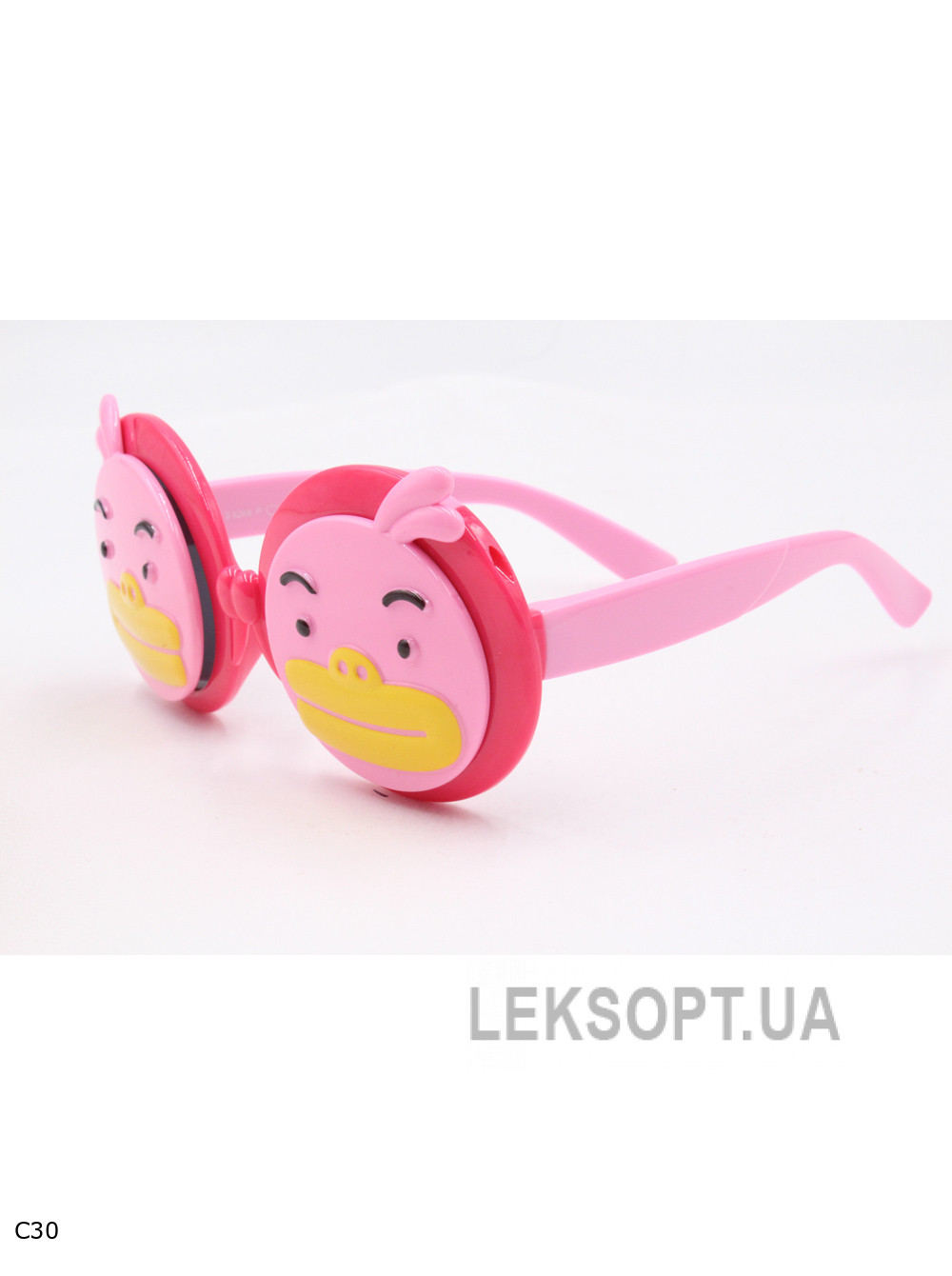 Очки- Kids - S8268