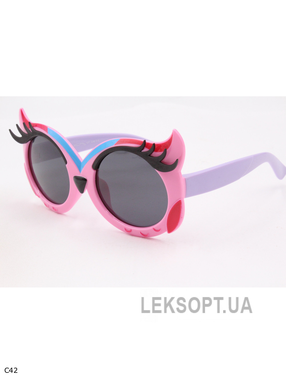 Очки- Kids - S8269