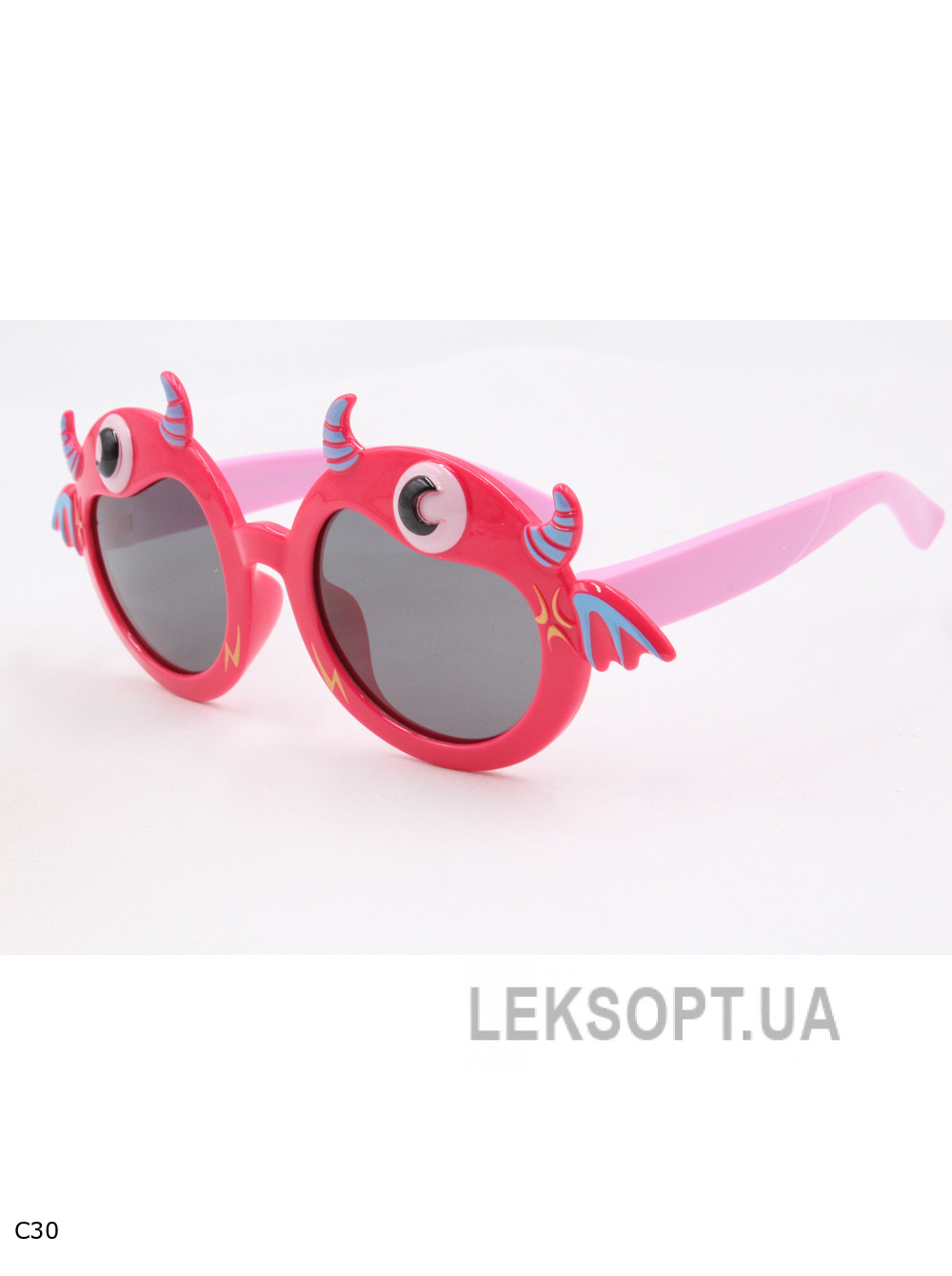 Очки- Kids - S8276