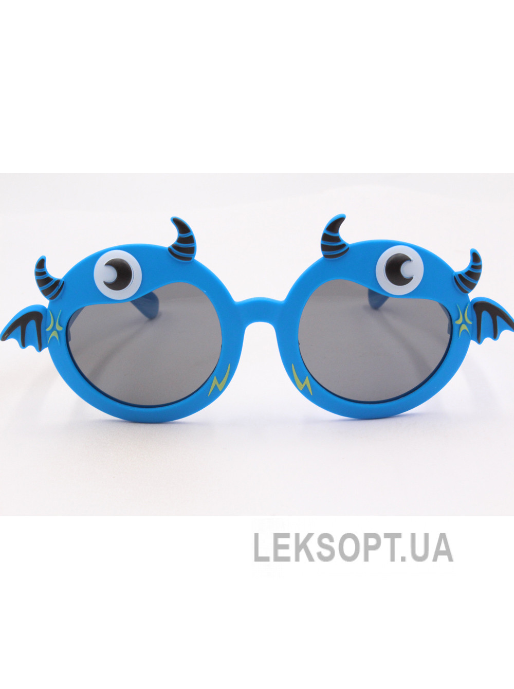 Очки- Kids - S8276