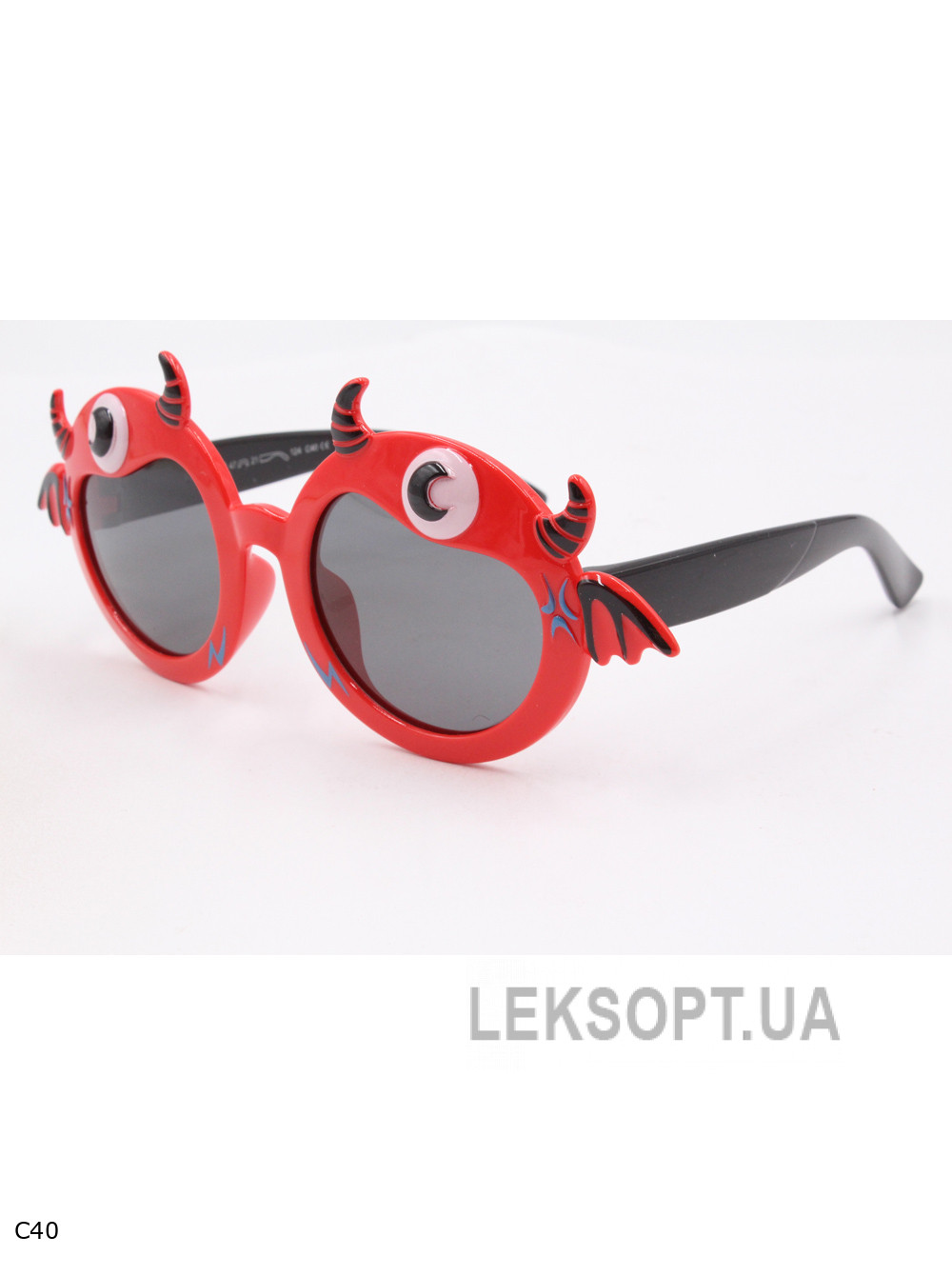 Очки- Kids - S8276