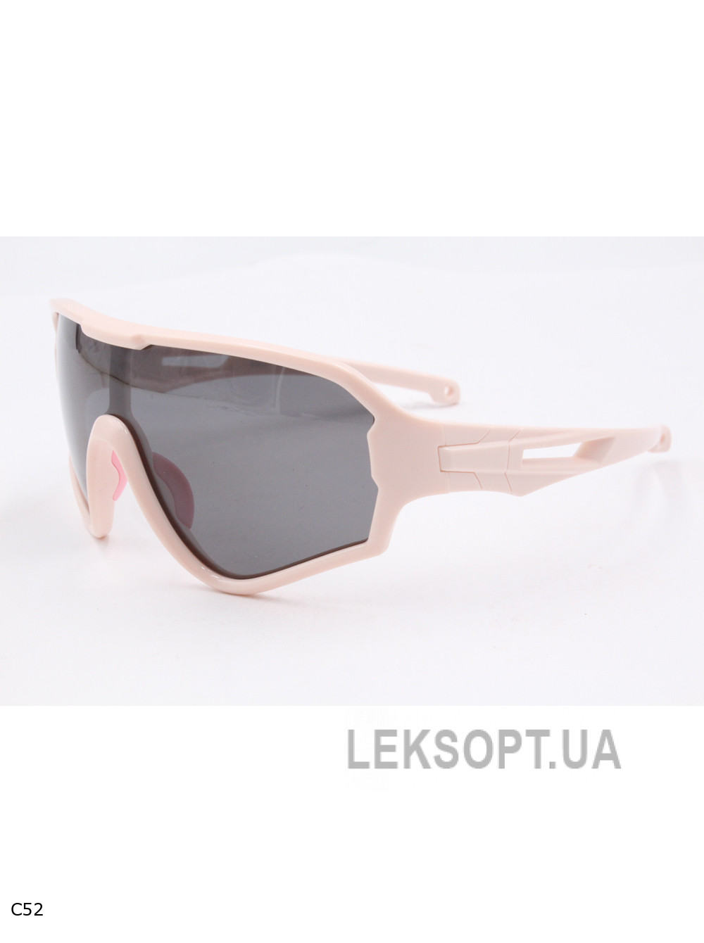 Очки- Kids - S8336