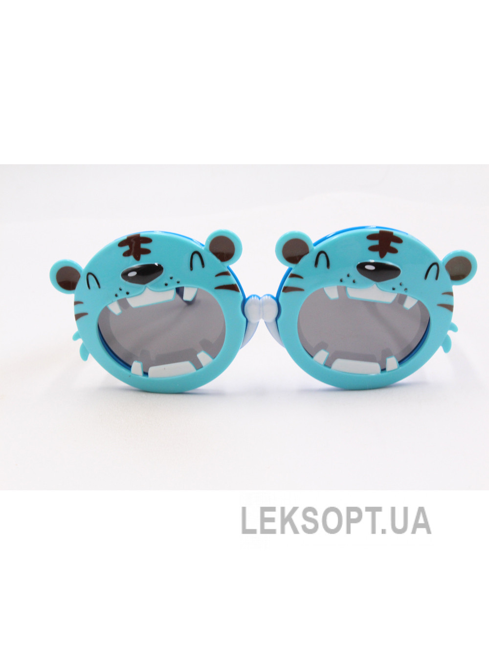 Очки- Kids - S8360