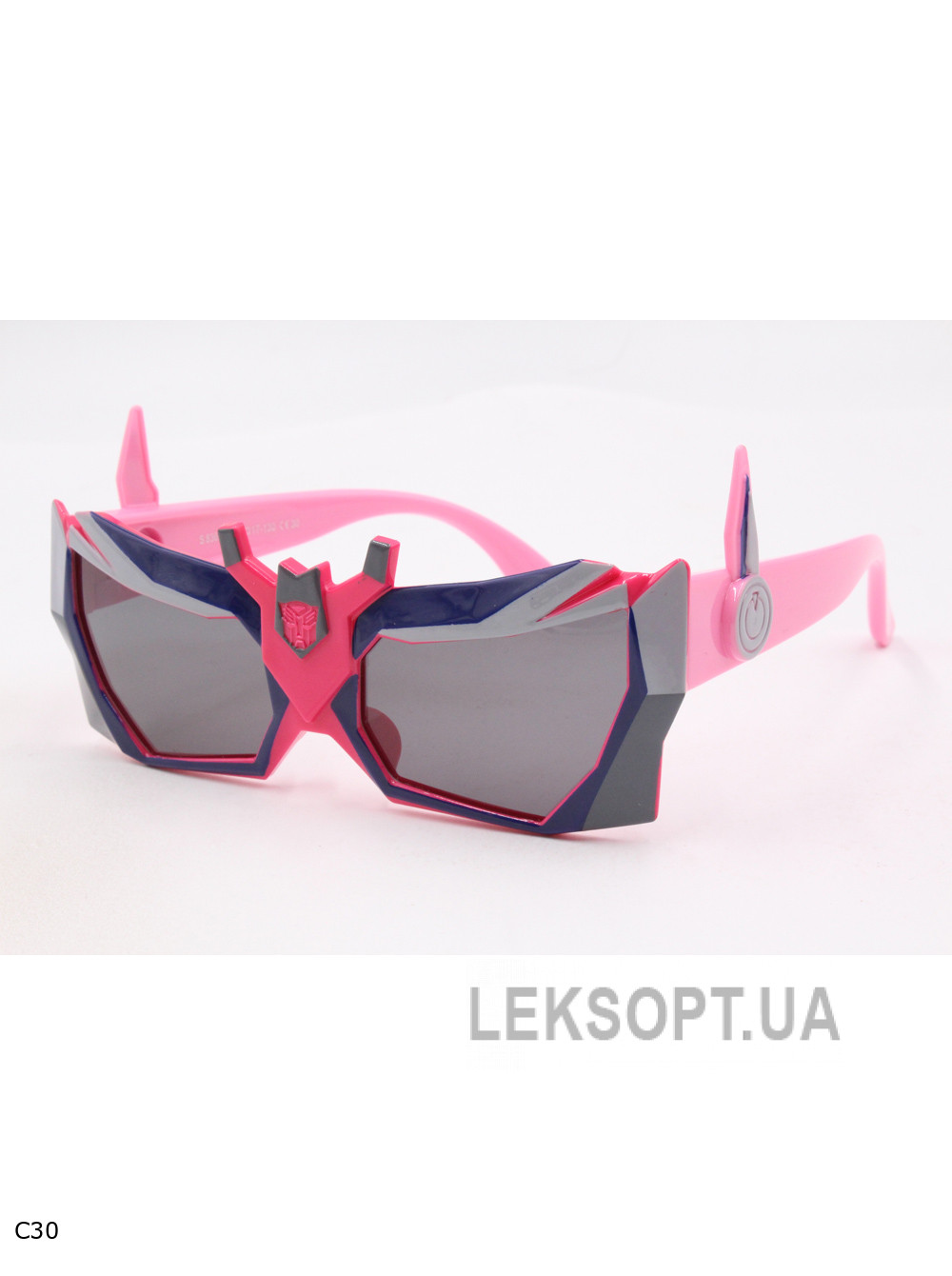 Очки- Kids - S8369