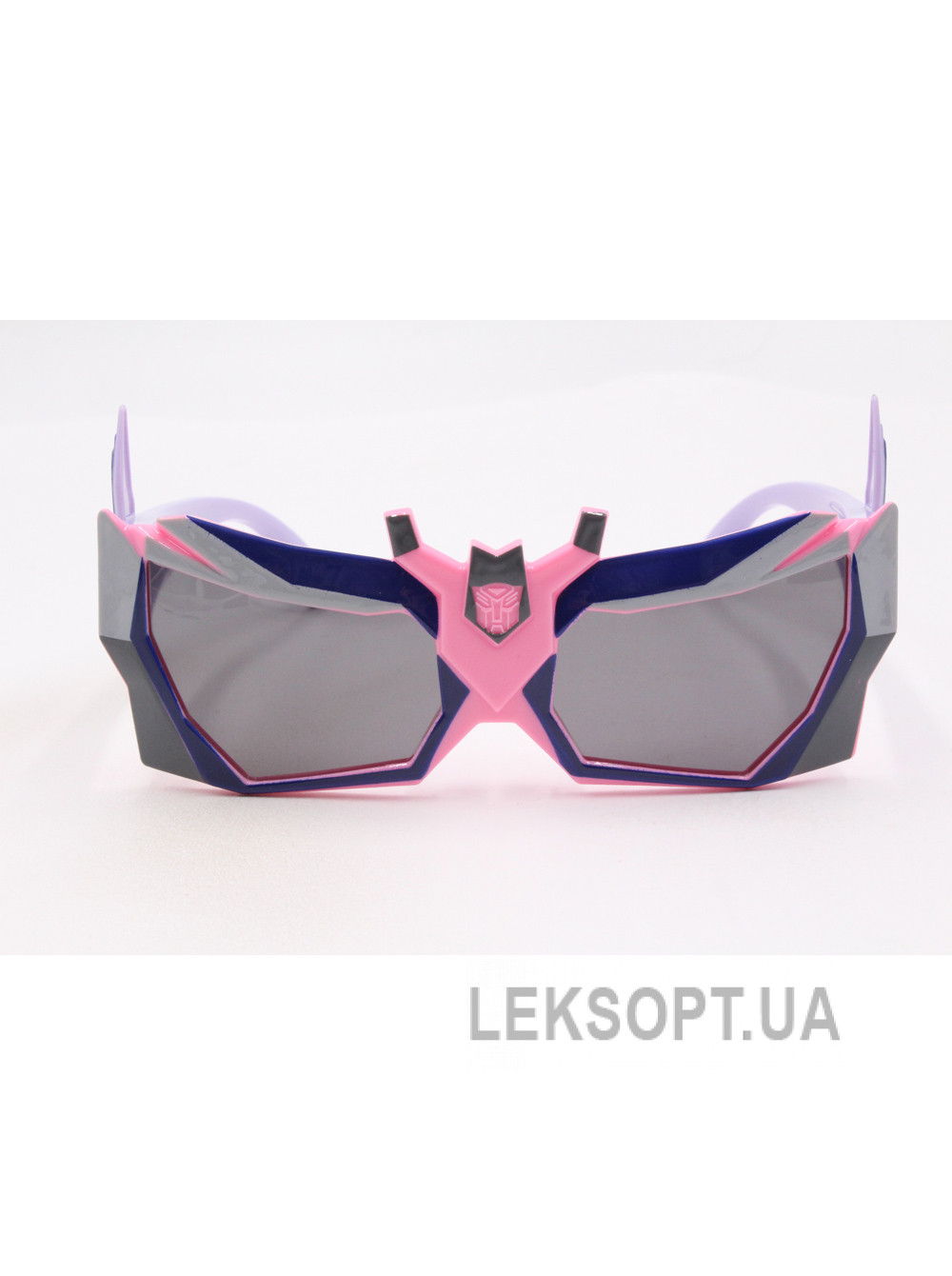 Очки- Kids - S8369