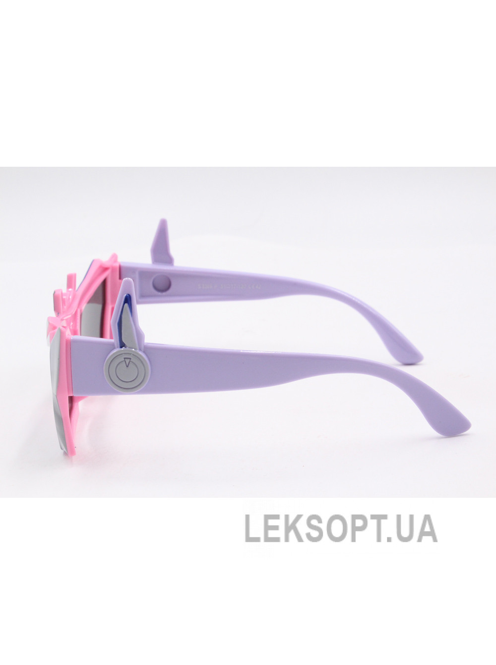 Очки- Kids - S8369