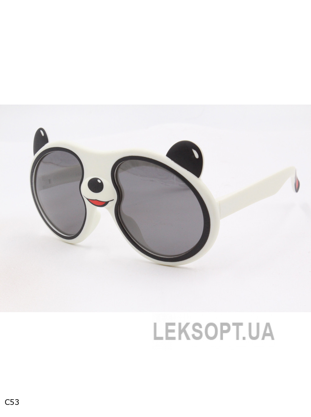 Очки- Kids - S8399