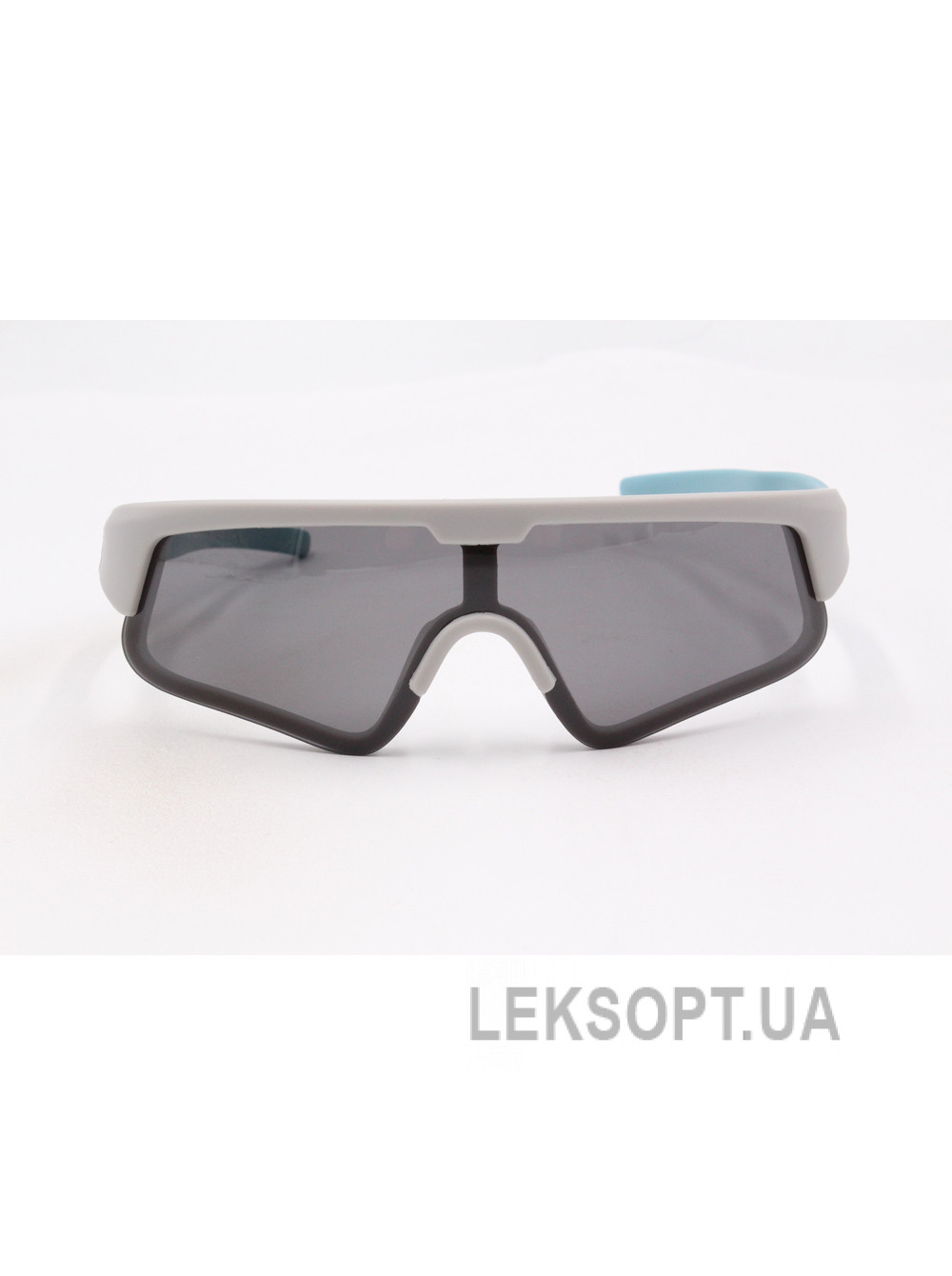 Очки- Kids - S8400