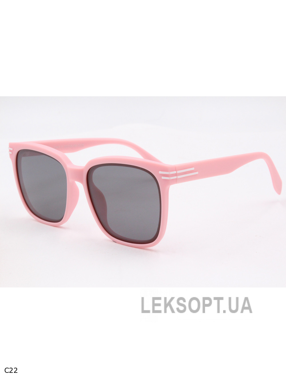 Очки- Kids - S8411