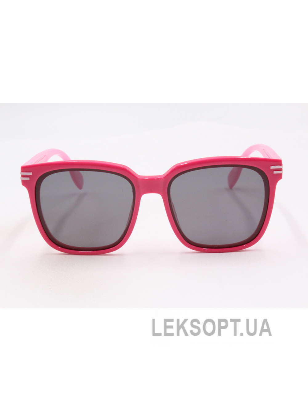 Очки- Kids - S8411