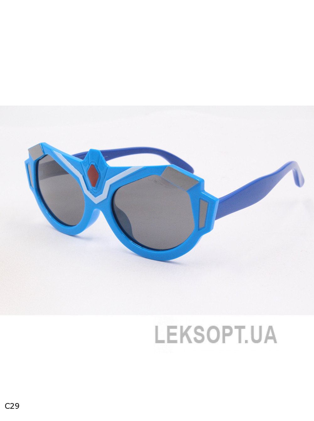 Очки- Kids - S8412