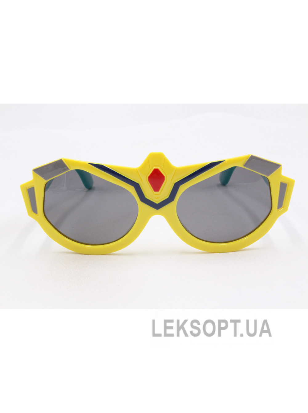 Очки- Kids - S8412