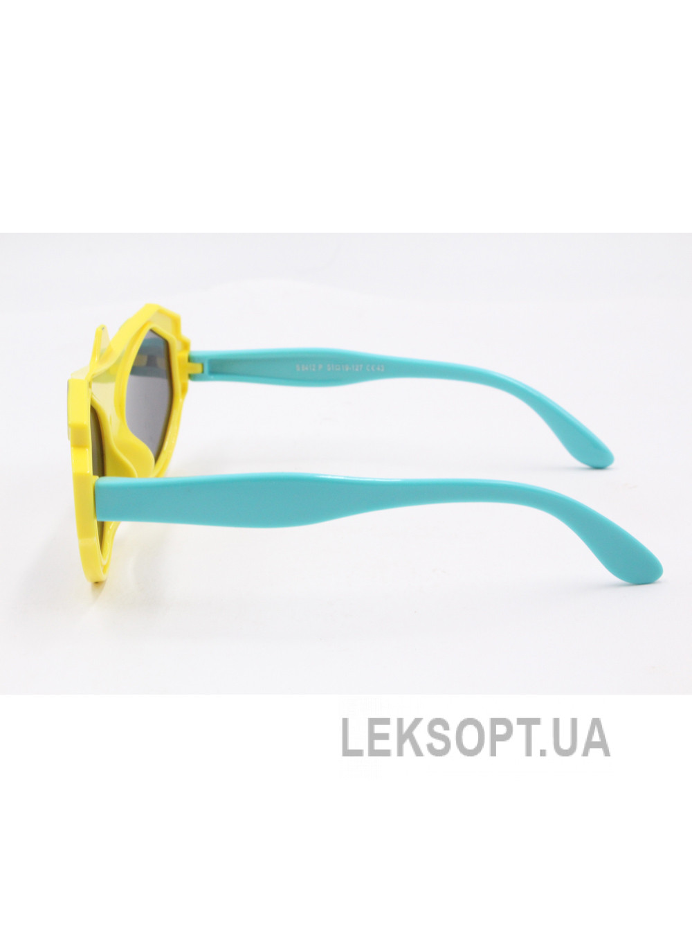 Очки- Kids - S8412
