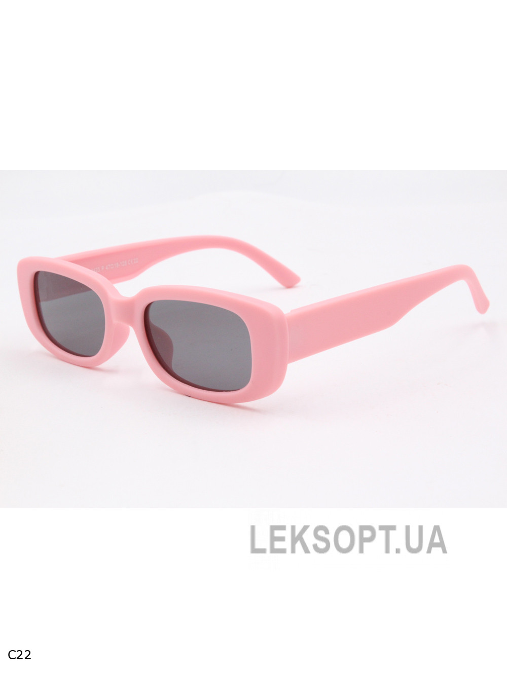 Очки- Kids - S8423