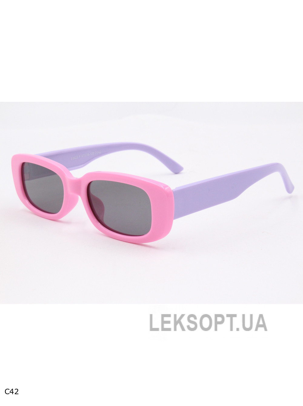 Очки- Kids - S8423