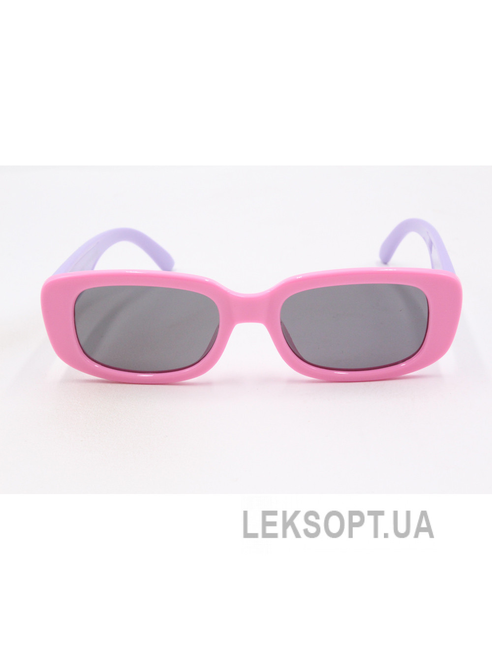 Очки- Kids - S8423