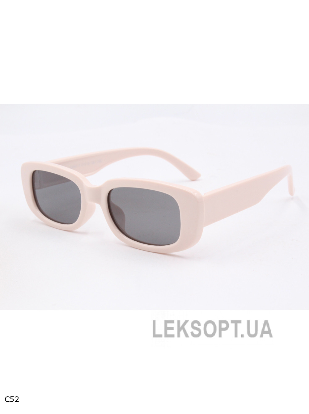 Очки- Kids - S8423