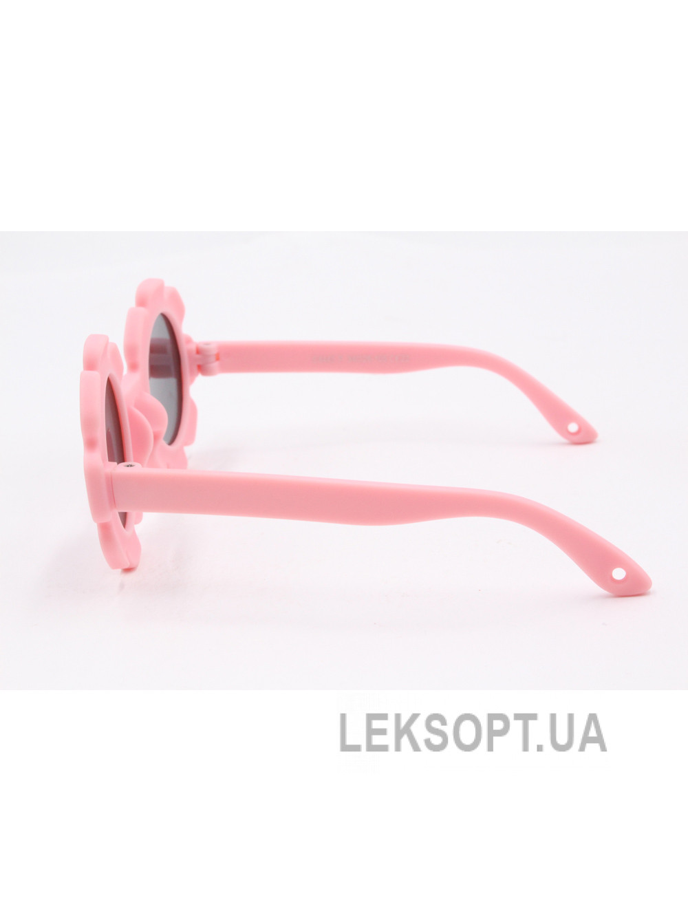 Очки- Kids - S8442