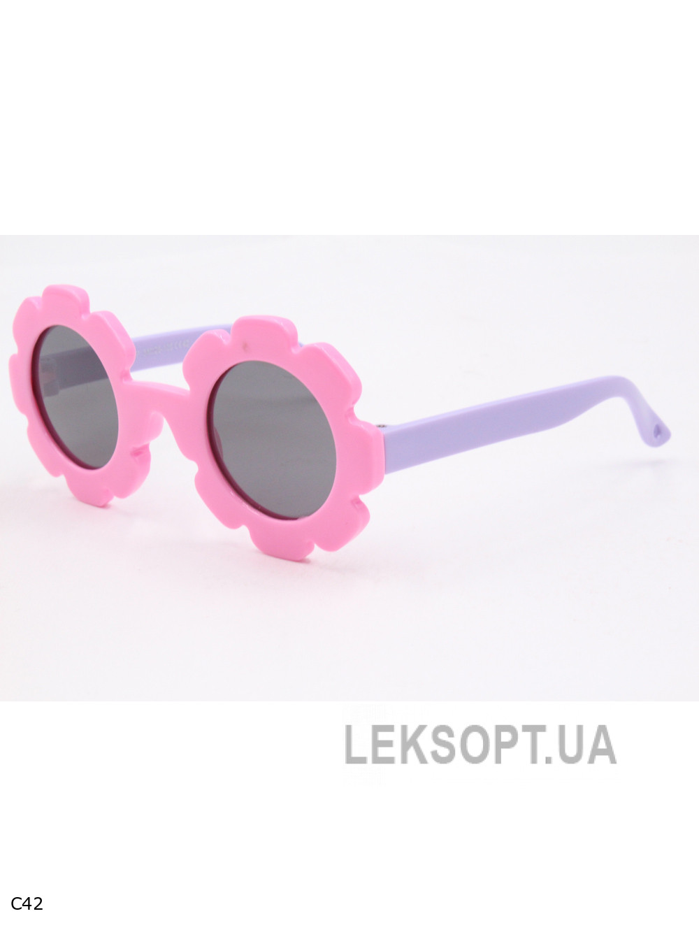 Очки- Kids - S8442