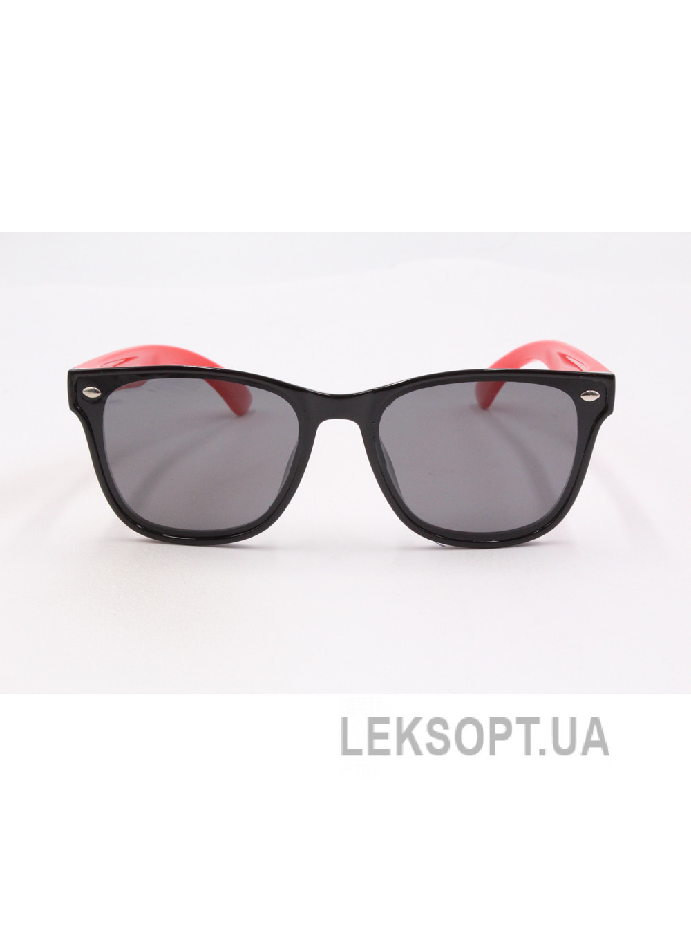 Очки- Kids - S8448