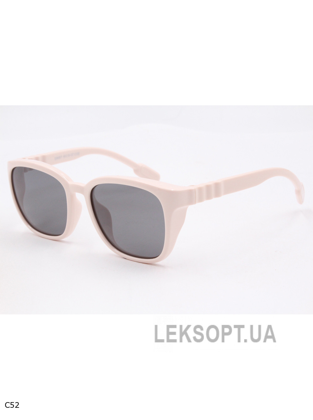 Очки- Kids - S8449