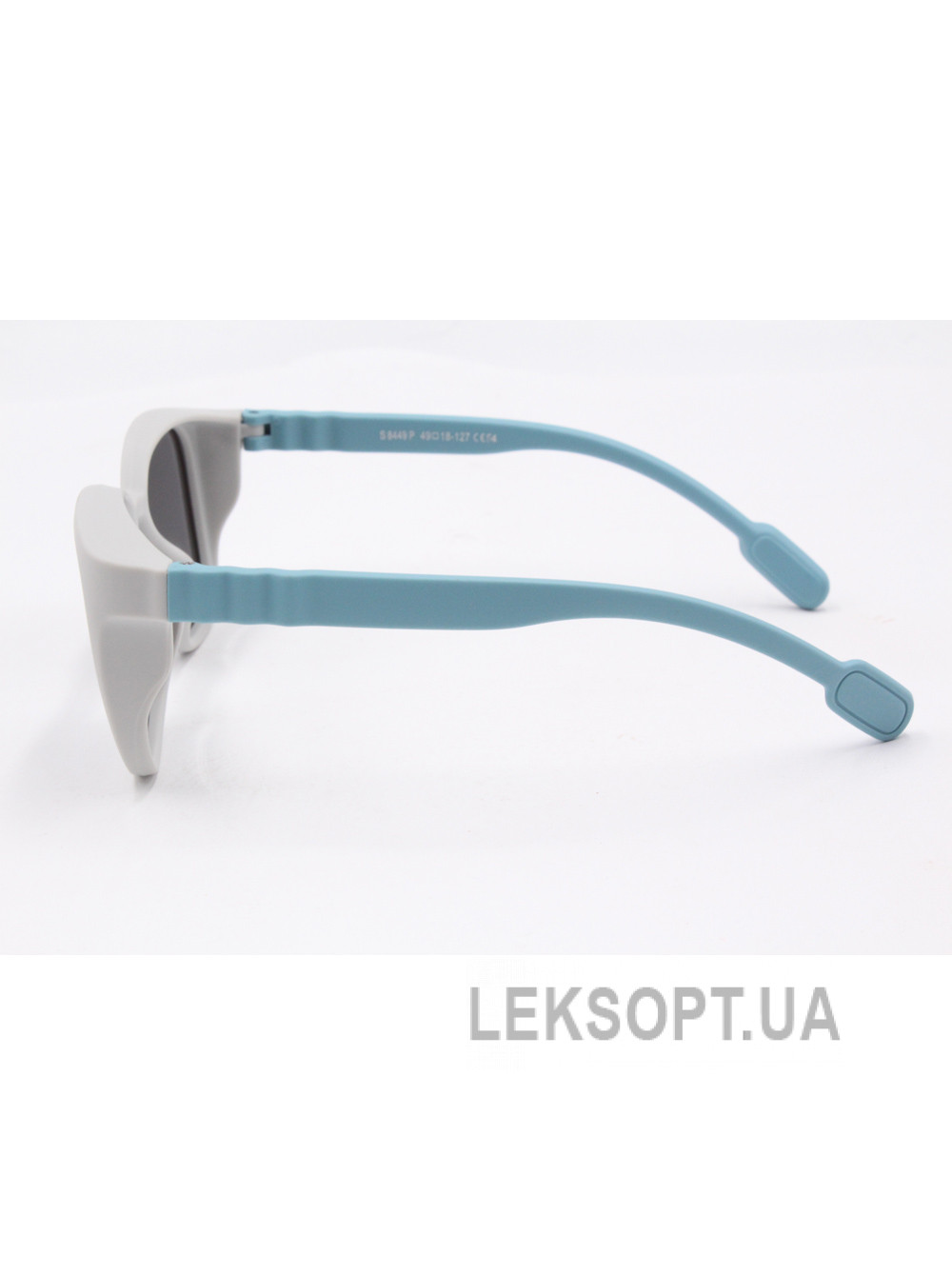 Очки- Kids - S8449