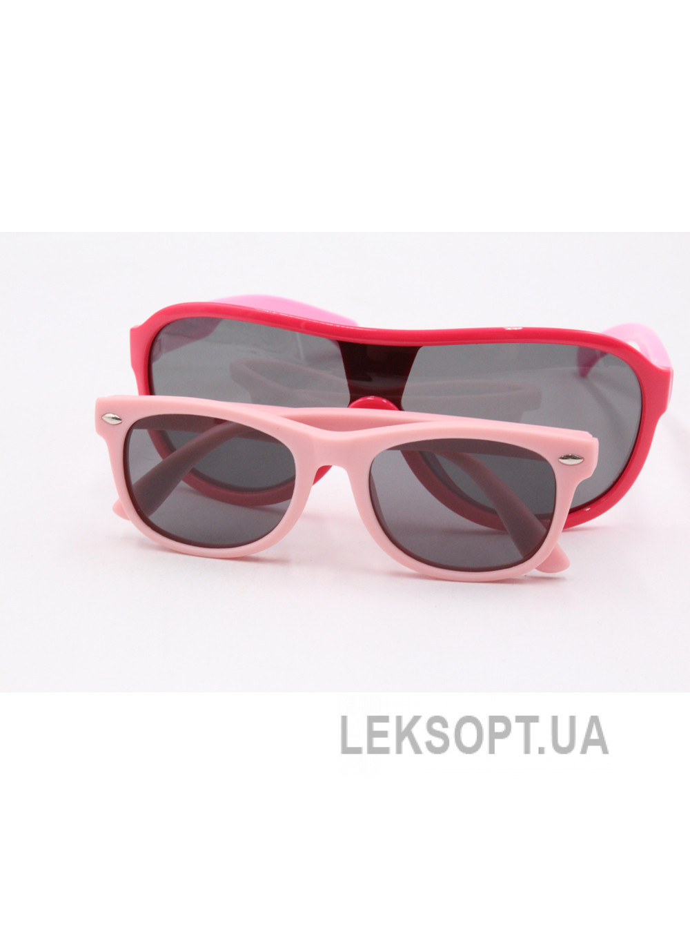 Очки- Kids - S8450 very small