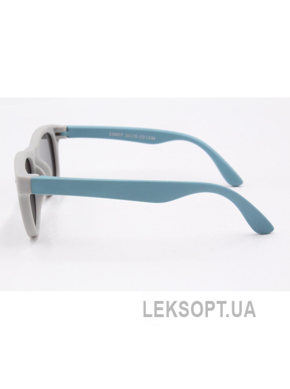 Очки- Kids - S8450 very small