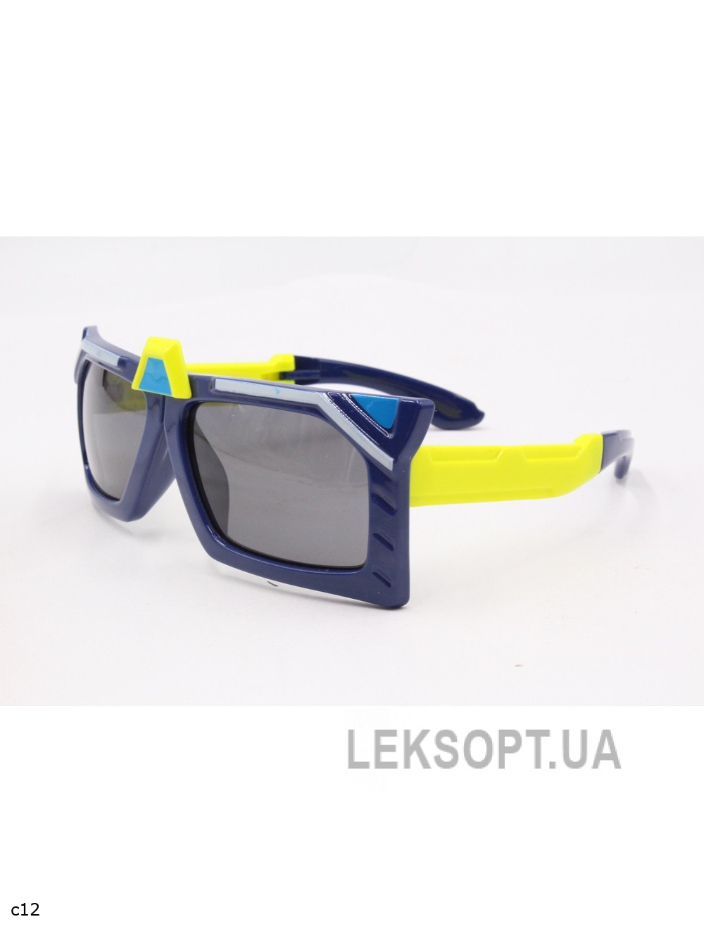 Очки- Kids - S880